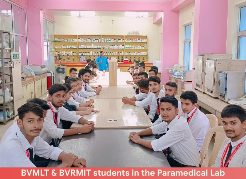 Top Factors to Consider ZHI as One of the Best Colleges for BBA in Patna